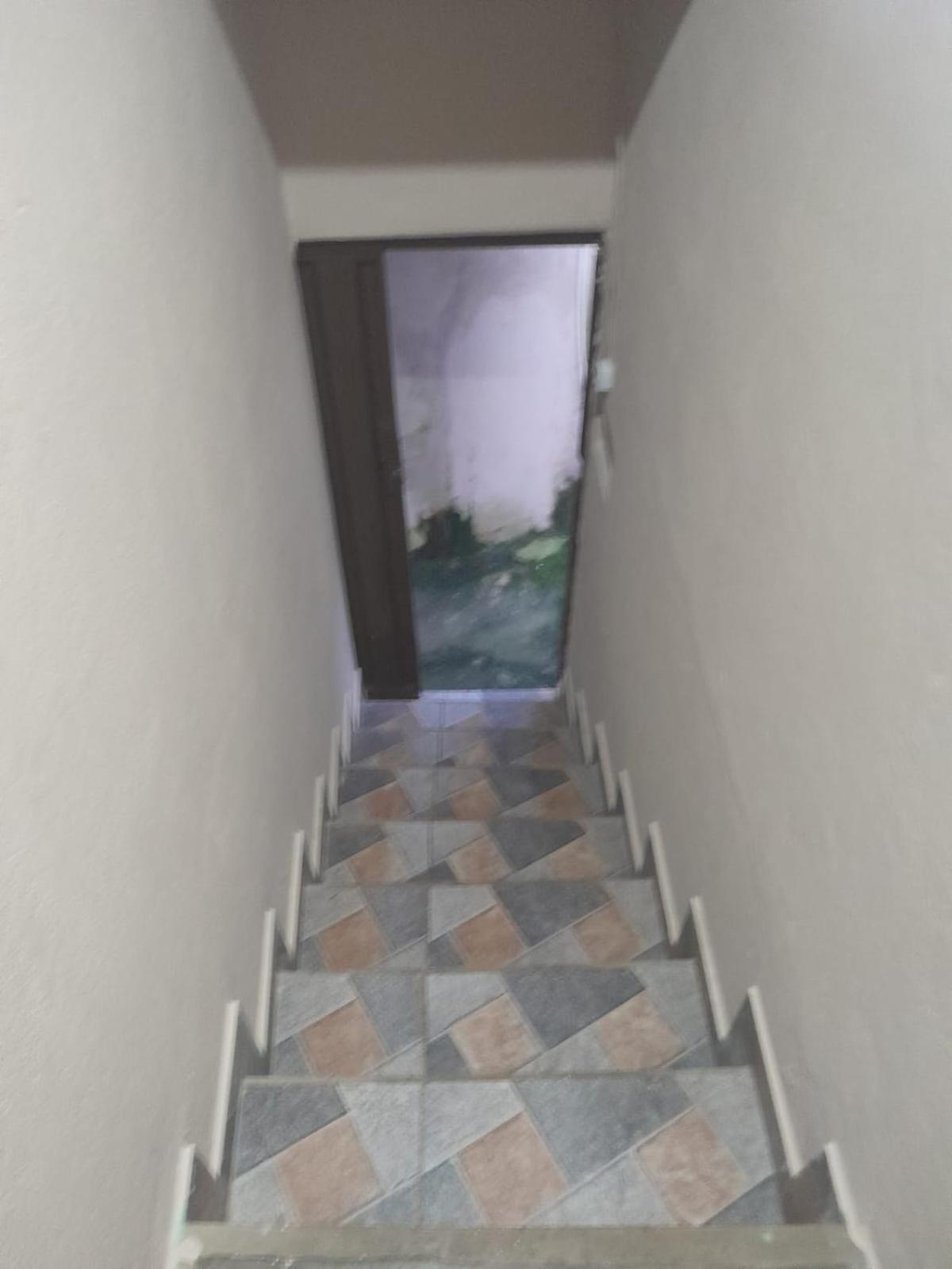 Casa São Thomé São Tomé das Letras Exterior foto